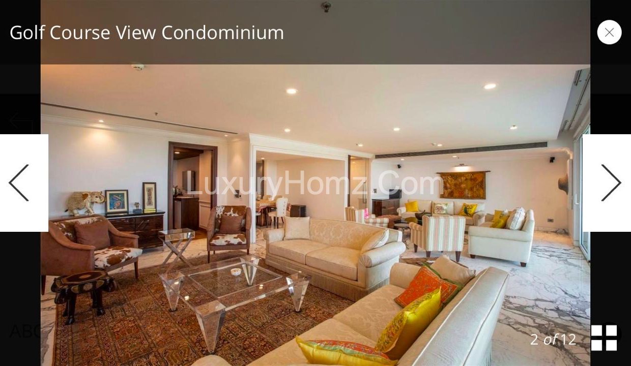 DLF-Magnolias-Gurgaon-1