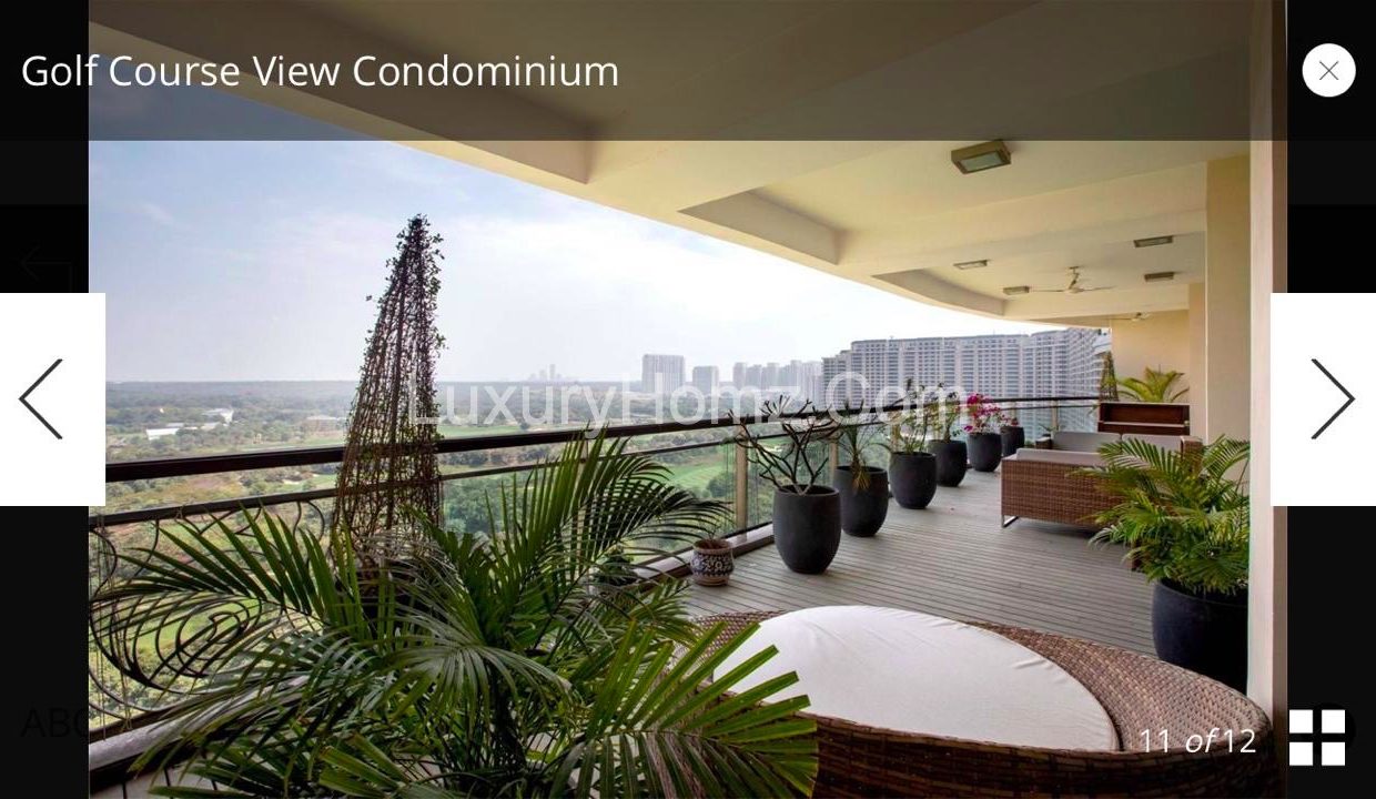 DLF-Magnolias-Gurgaon-6
