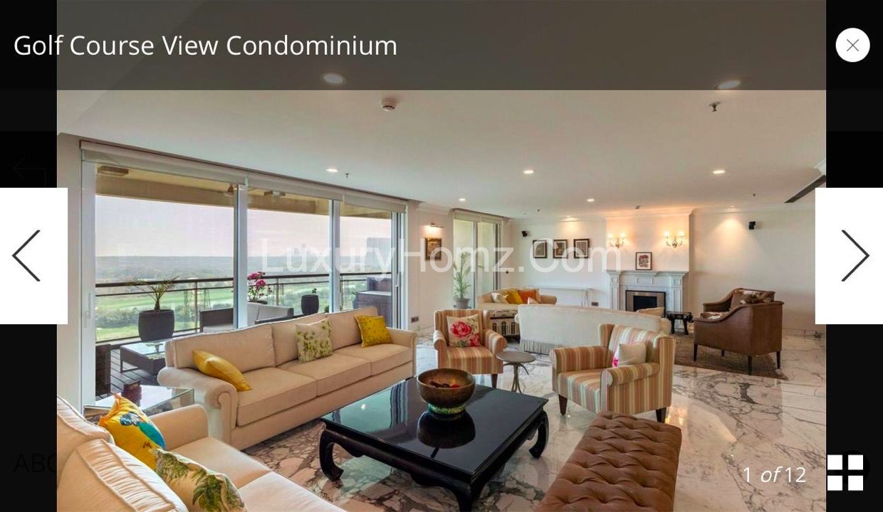 DLF-Magnolias-Gurgaon-8