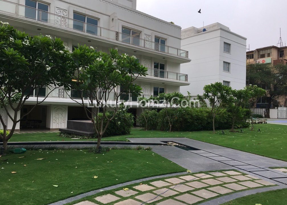 DLF-Kings-Court-Greater-Kailash-2-South-South-Delhi