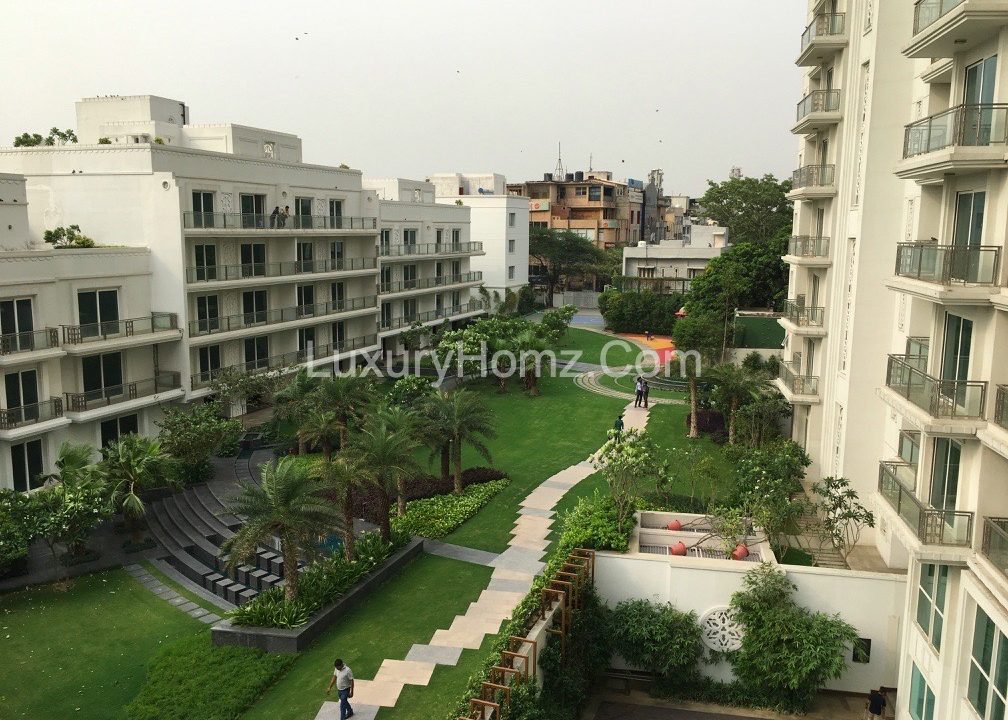 DLF-Kings-Court-Greater-Kailash-2-South-South-Delhi