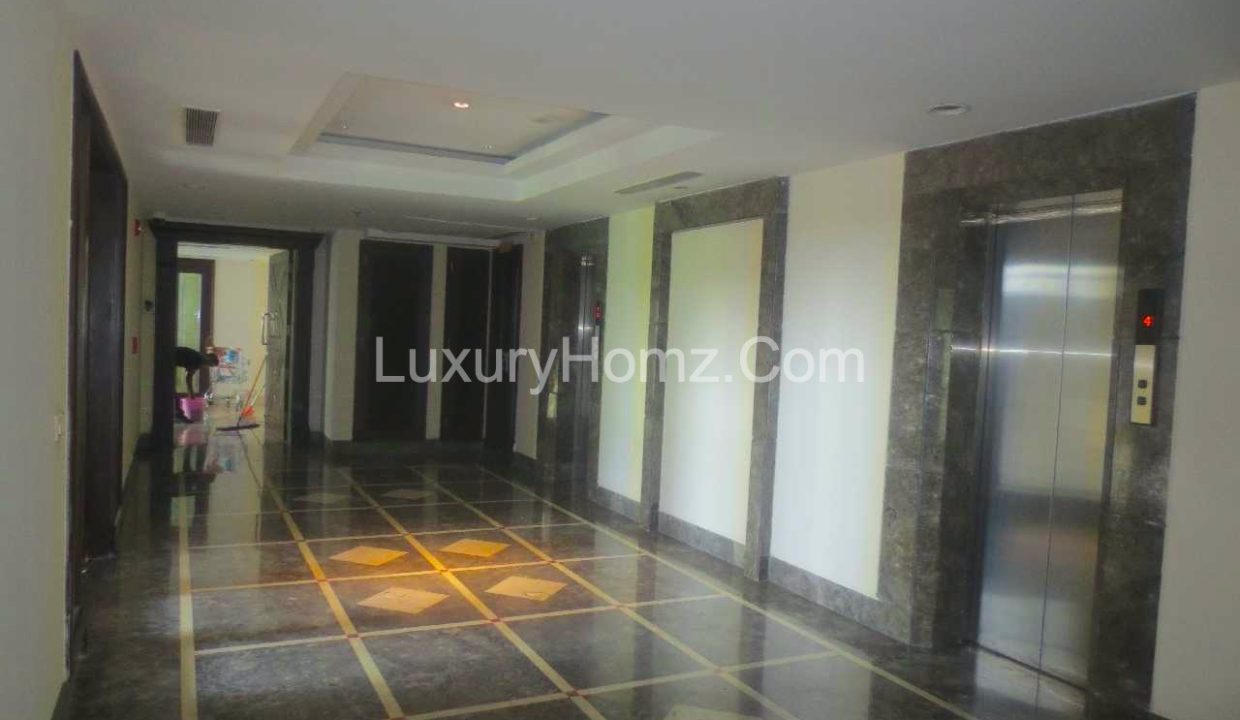 Ambience-Caitriona-DLF-City-Phase-3-Sector-24-Gurugram-Haryana