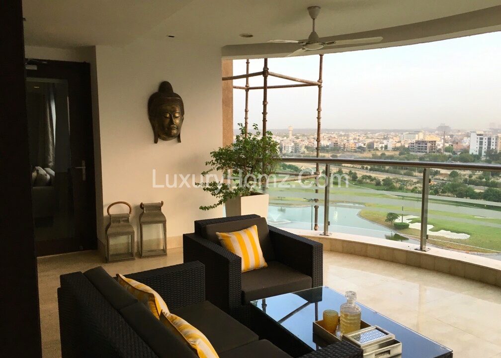 Penthouse-Ambience-Caitriona-DLF-City-Phase-3-Sector-24-Gurugram-Haryana