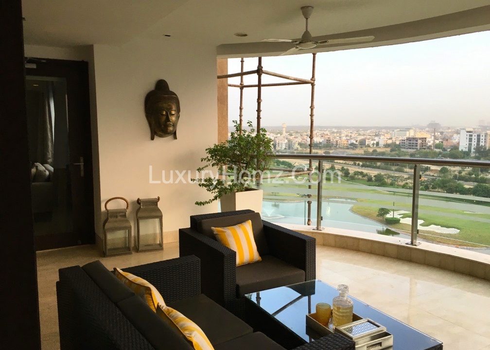 Ambience-Caitriona-DLF-City-Phase-3-Sector-24-Gurgaon