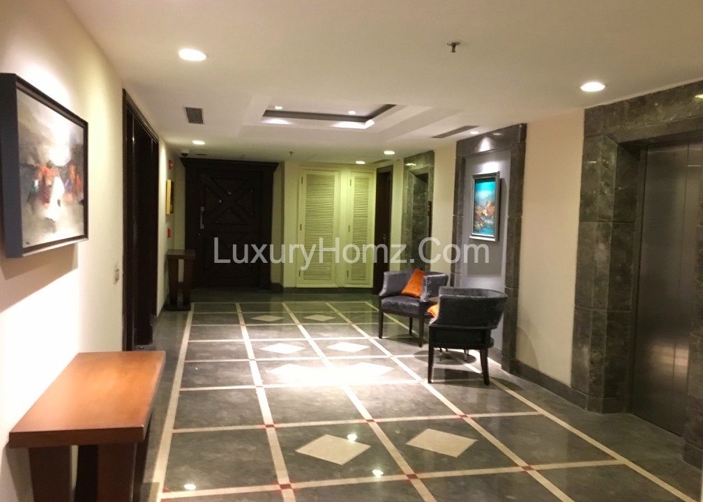 Ambience-Caitriona-DLF-City-Phase-3-Sector-24-Gurgaon