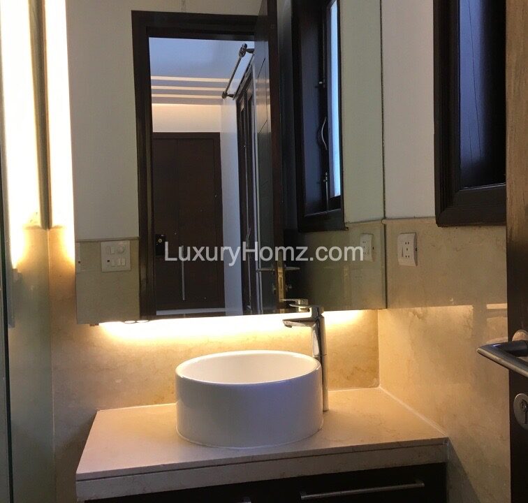 Ground-Basement-West-End-Colony-Delhi