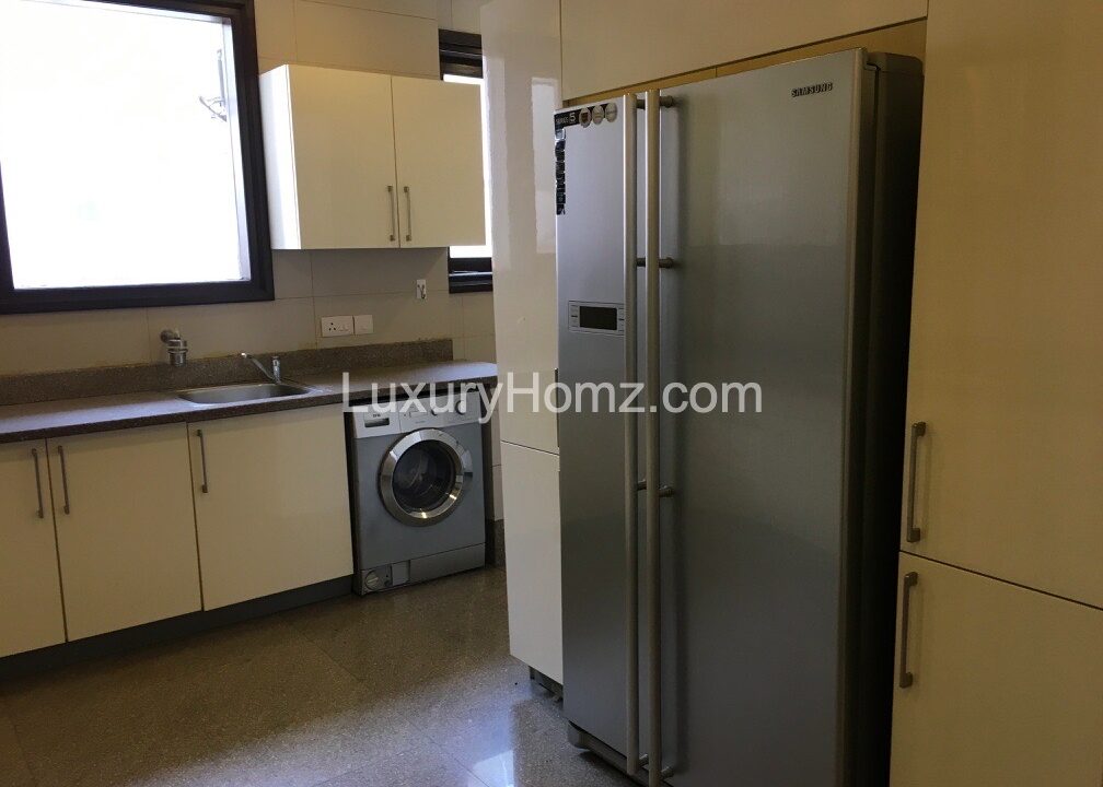Ground-Basement-West-End-Colony-Delhi