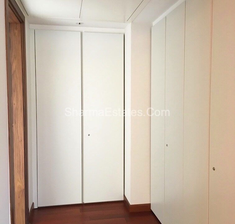 4-BHK-Shanti-Niketan-South-Delhi-Third-Floor-Terrace