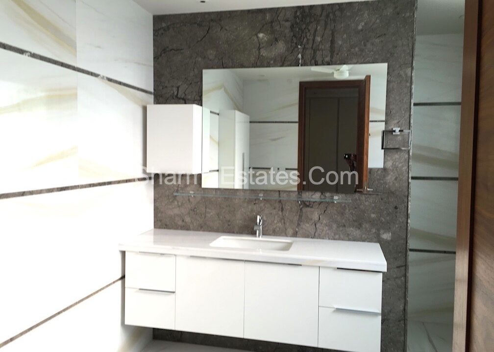 4-BHK-Shanti-Niketan-South-Delhi-Third-Floor-Terrace