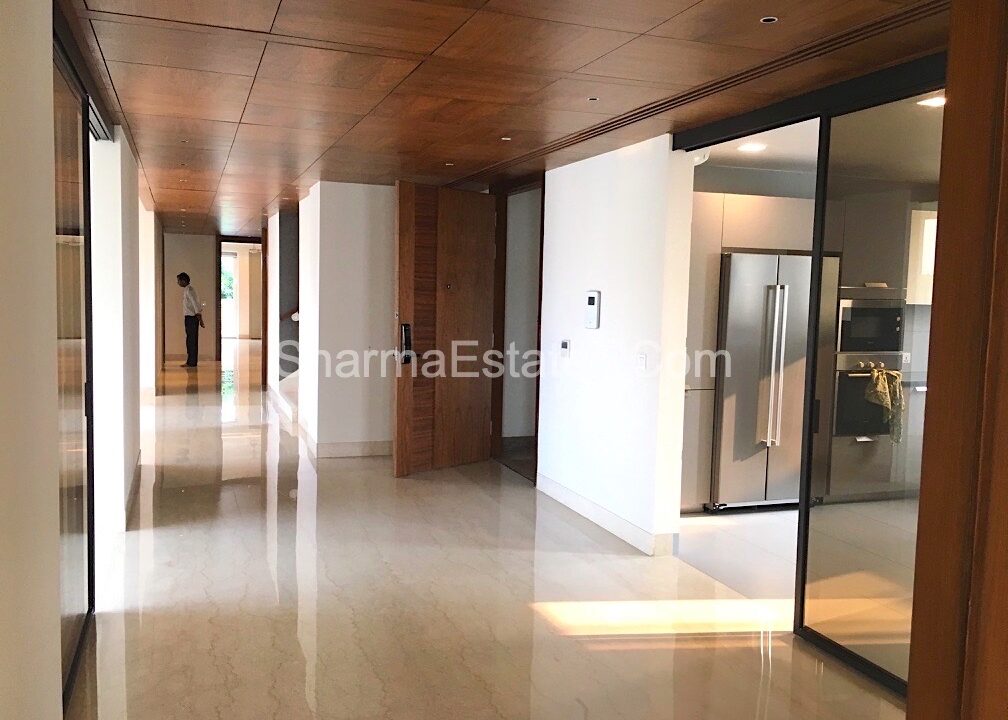 4-BHK-Shanti-Niketan-South-Delhi-Third-Floor-Terrace