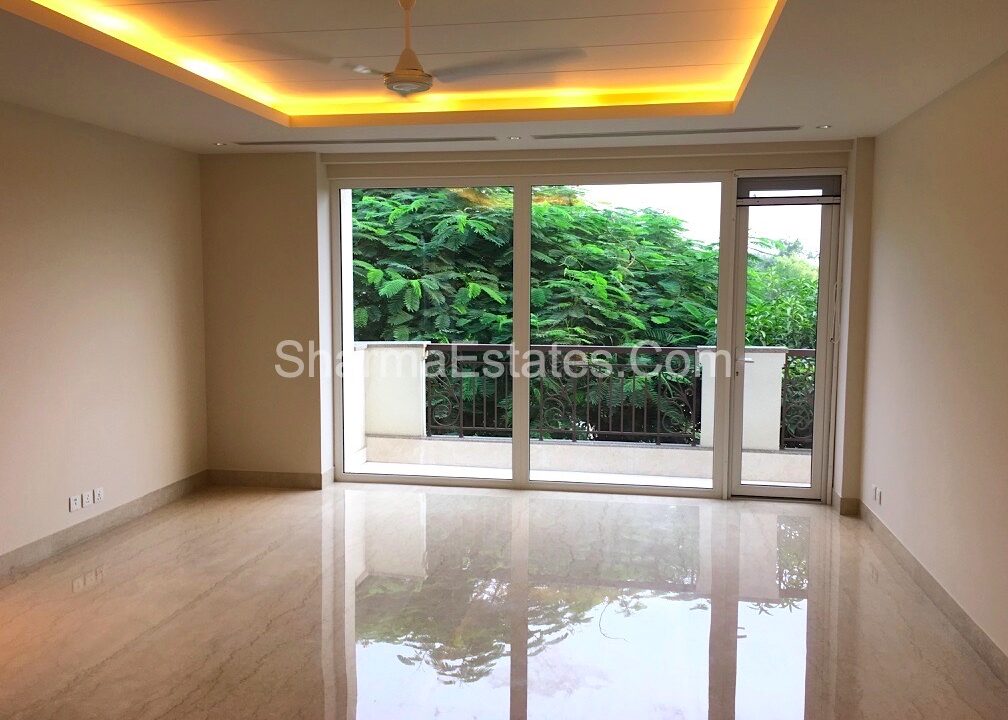 4-BHK-Shanti-Niketan-South-Delhi-Third-Floor-Terrace
