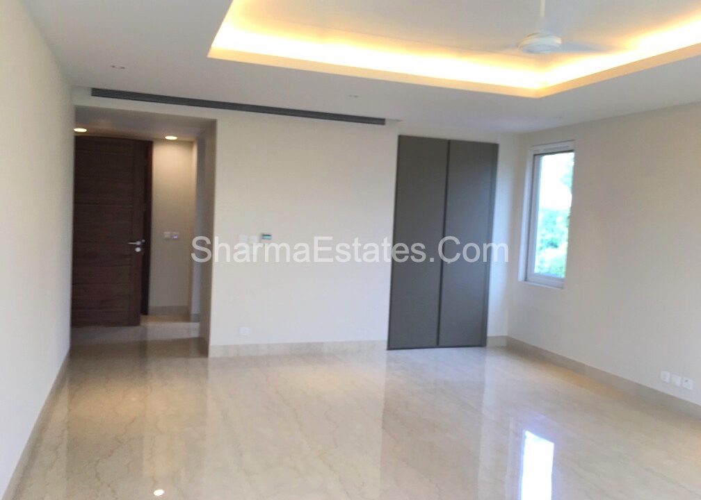 4-BHK-Shanti-Niketan-South-Delhi-Third-Floor-Terrace