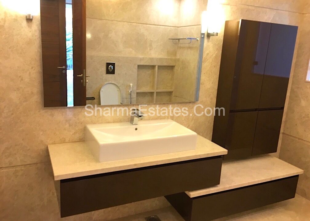 4-BHK-Shanti-Niketan-South-Delhi-Third-Floor-Terrace