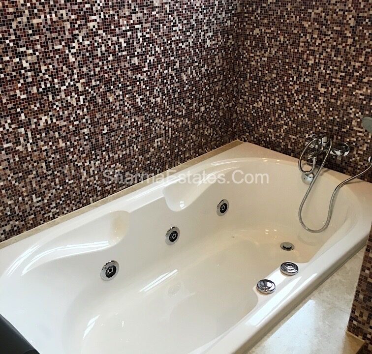 4-BHK-Shanti-Niketan-South-Delhi-Third-Floor-Terrace