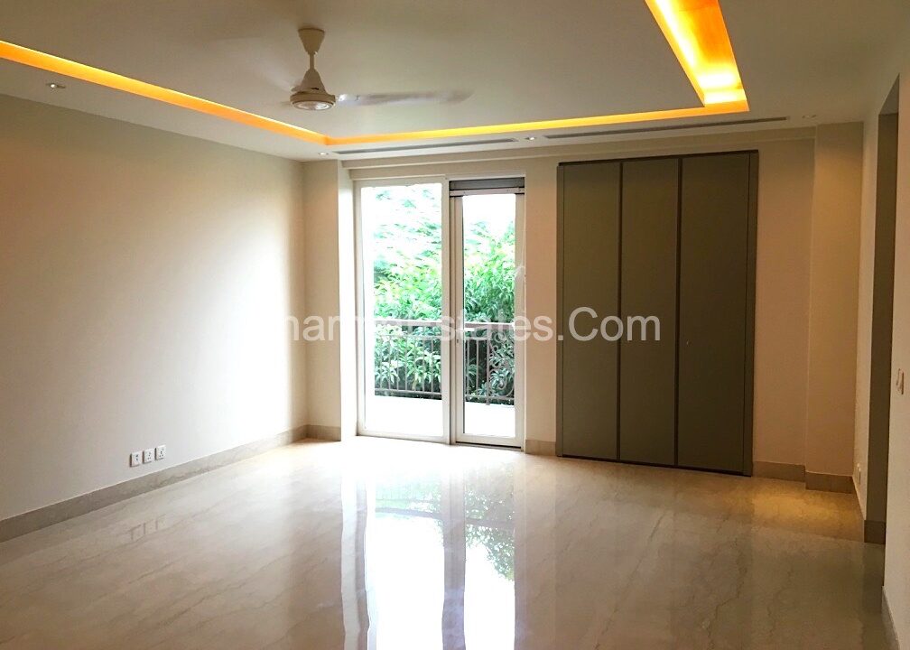 4-BHK-Shanti-Niketan-South-Delhi-Third-Floor-Terrace
