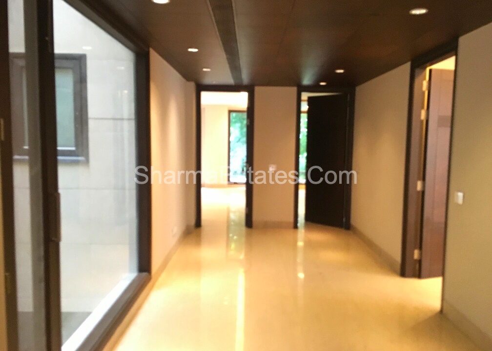 Ground-Basement-West-End-Colony-New-Delhi