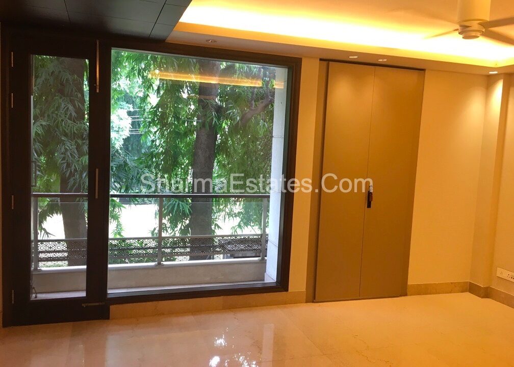 Ground-Basement-West-End-Colony-Delhi