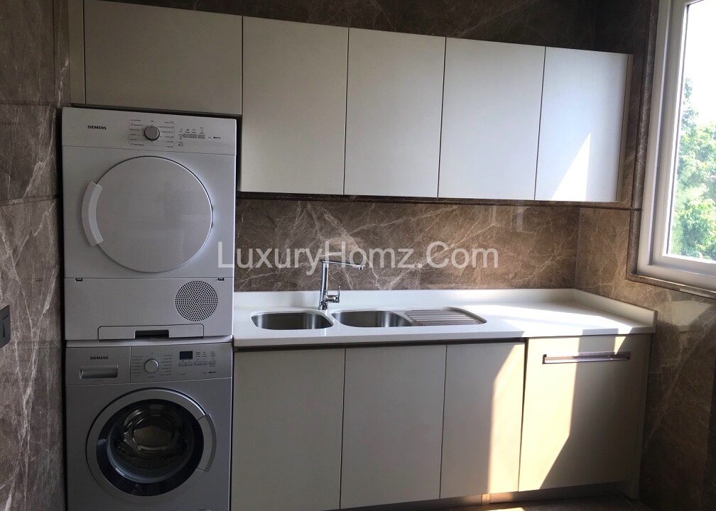 4-BHK-Shanti-Niketan-South-Delhi-Third-Floor-Terrace