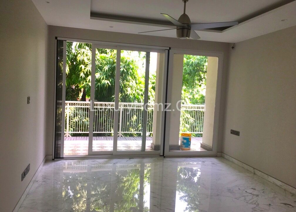 4-BHK-West-End-Colony-New-Delhi