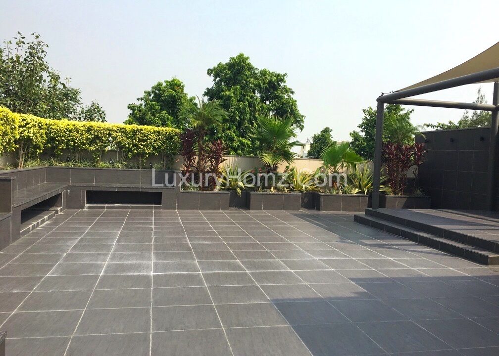 4-BHK-Shanti-Niketan-South-Delhi-Third-Floor-Terrace