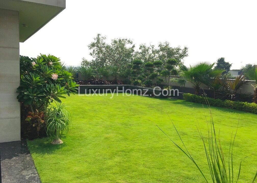 4-BHK-Shanti-Niketan-South-Delhi-Third-Floor-Terrace