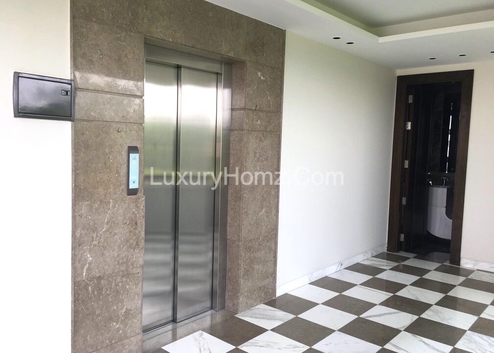 4-BHK-Shanti-Niketan-South-Delhi-Third-Floor-Terrace