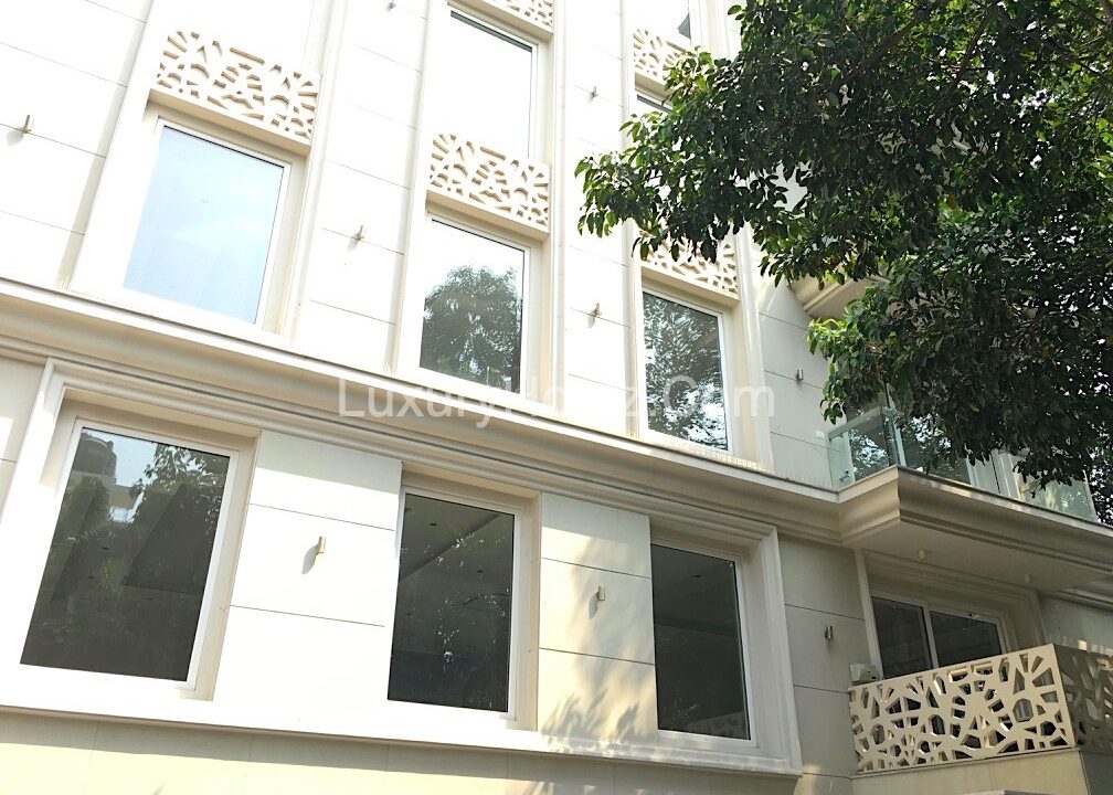 4-BHK-West-End-Colony-New-Delhi