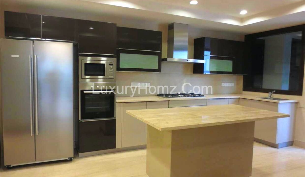 4-BHK-Shanti-Niketan-South-Delhi-Third-Floor-Terrace