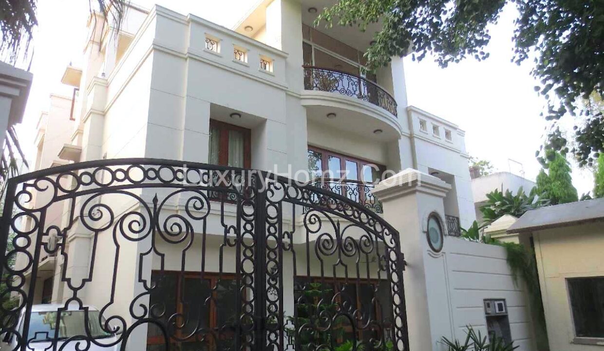 7-BHK-Independent-House-For-Rent-Vasant-Vihar-South-Delhi