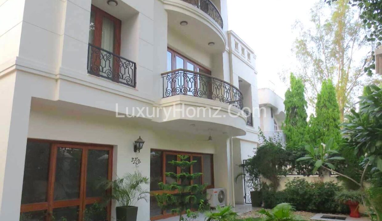 7-BHK-Independent-House-For-Rent-Vasant-Vihar-South-Delhi