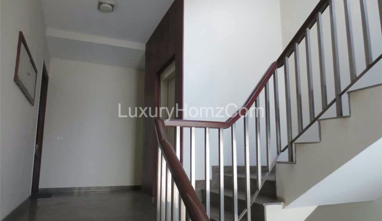 Independent-Property-For-Rent-Vasant-Vihar-New-Delhi