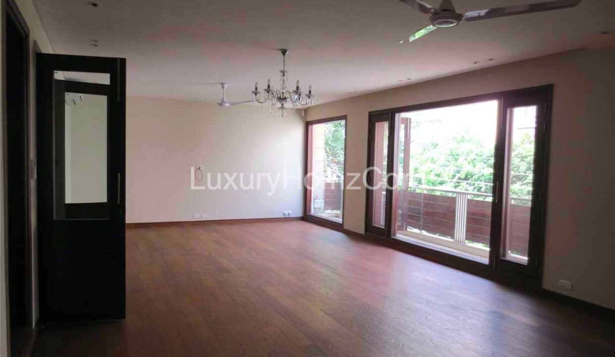 Independent-Property-For-Rent-Vasant-Vihar-New-Delhi