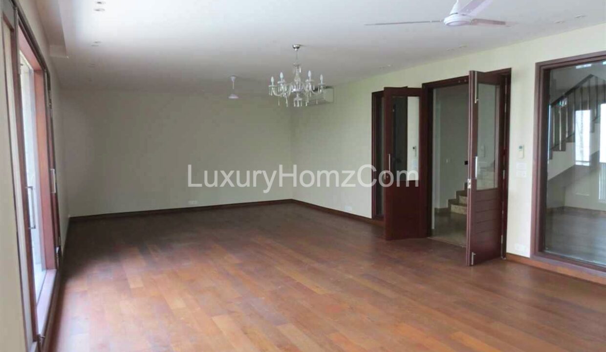 Independent-Property-For-Rent-Vasant-Vihar-New-Delhi