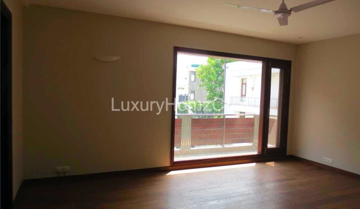 Independent-Property-For-Rent-Vasant-Vihar-New-Delhi