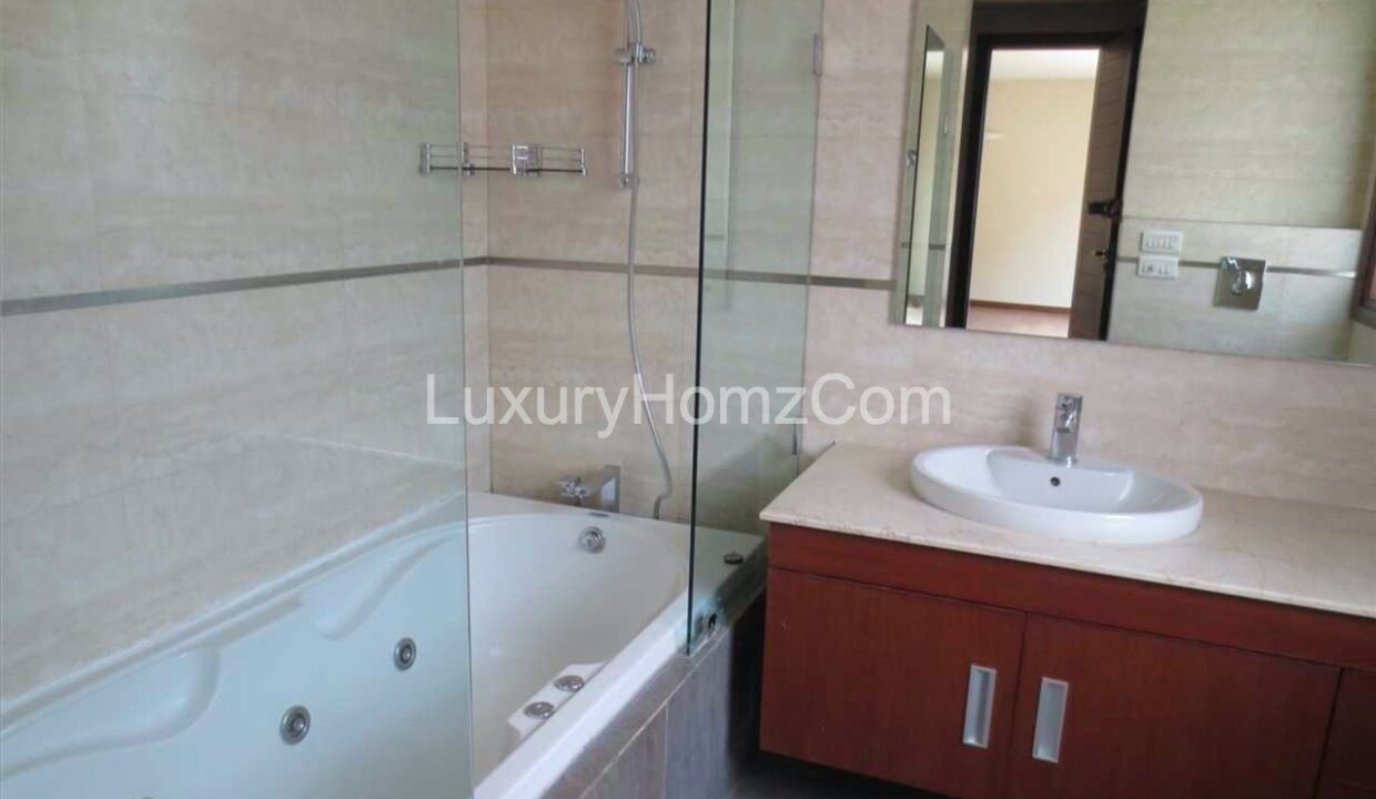 Independent-Property-For-Rent-Vasant-Vihar-New-Delhi