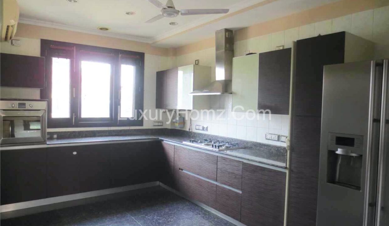 Independent-Property-For-Rent-Vasant-Vihar-New-Delhi