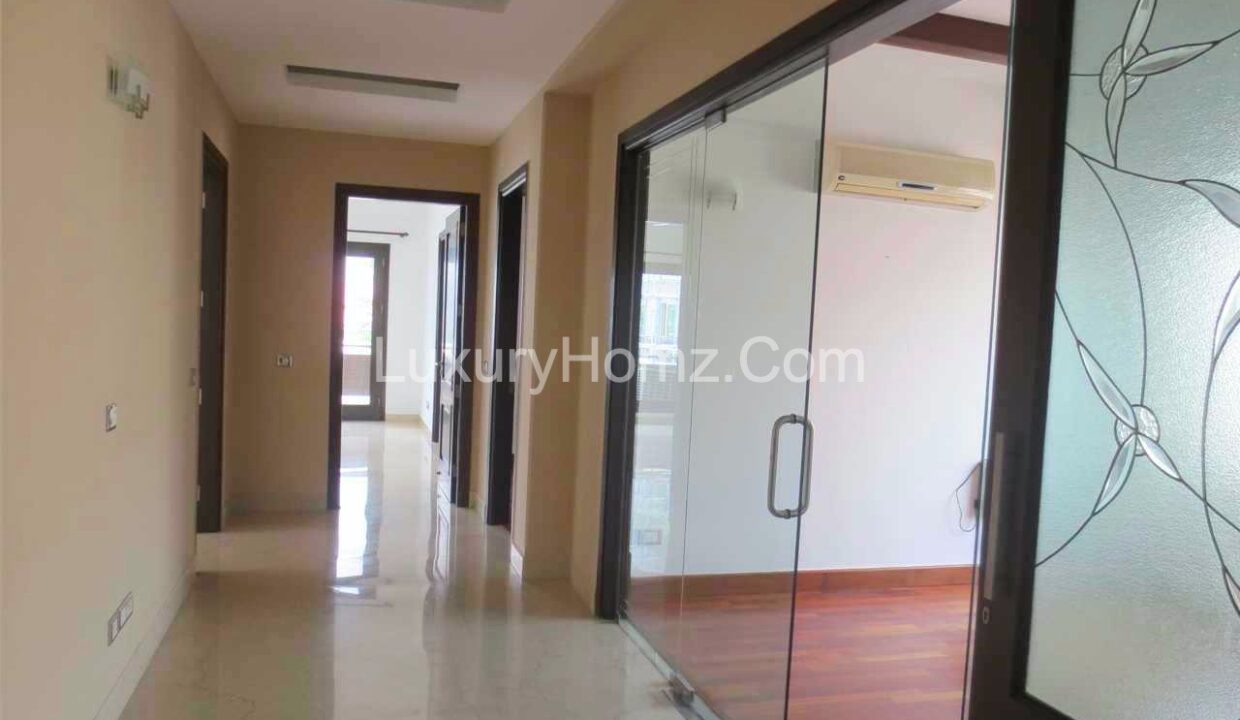 Independent-Property-For-Rent-Vasant-Vihar-New-Delhi