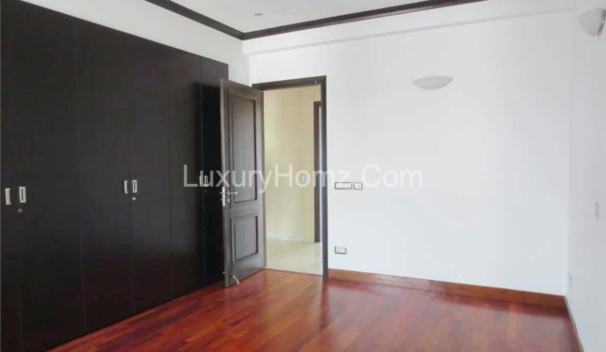 Independent-Property-For-Rent-Vasant-Vihar-New-Delhi
