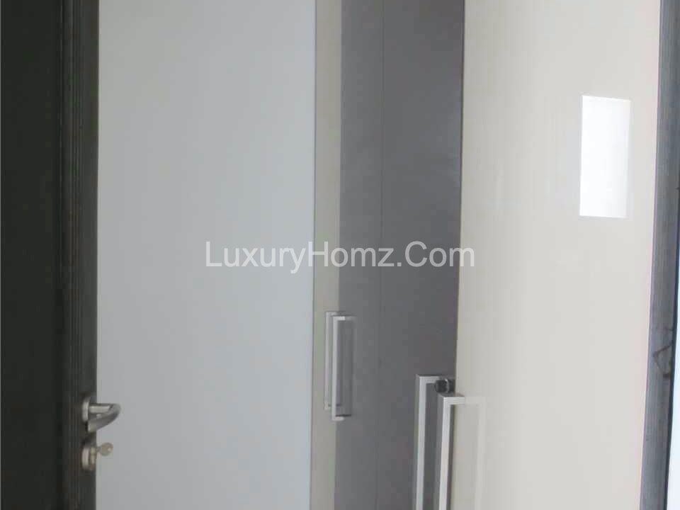 Independent-Property-For-Rent-Vasant-Vihar-New-Delhi