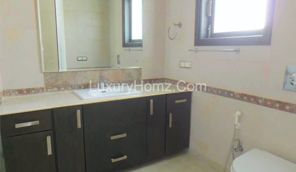 Independent-Property-For-Rent-Vasant-Vihar-New-Delhi