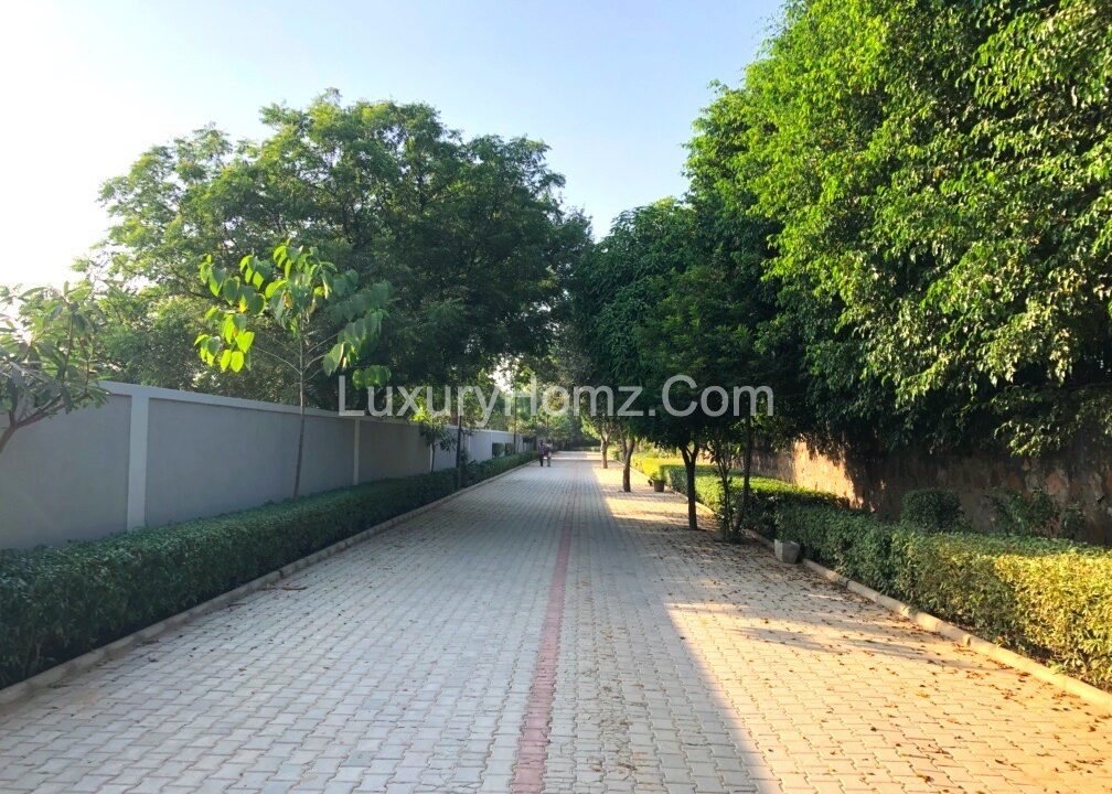 1-Acre-to-5-Acres-Farm-House-For-Sale-Chattarpur-New-Delhi
