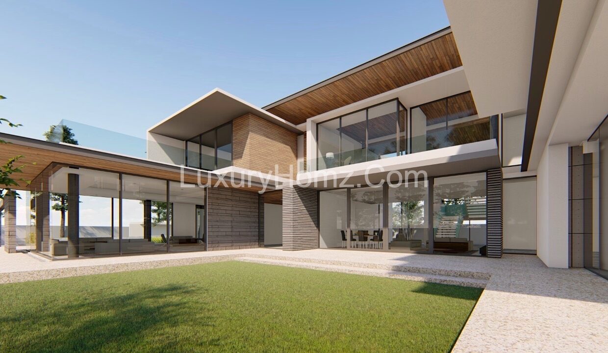 1-Acre-to-5-Acres-Farm-House-For-Sale-Chattarpur-New-Delhi