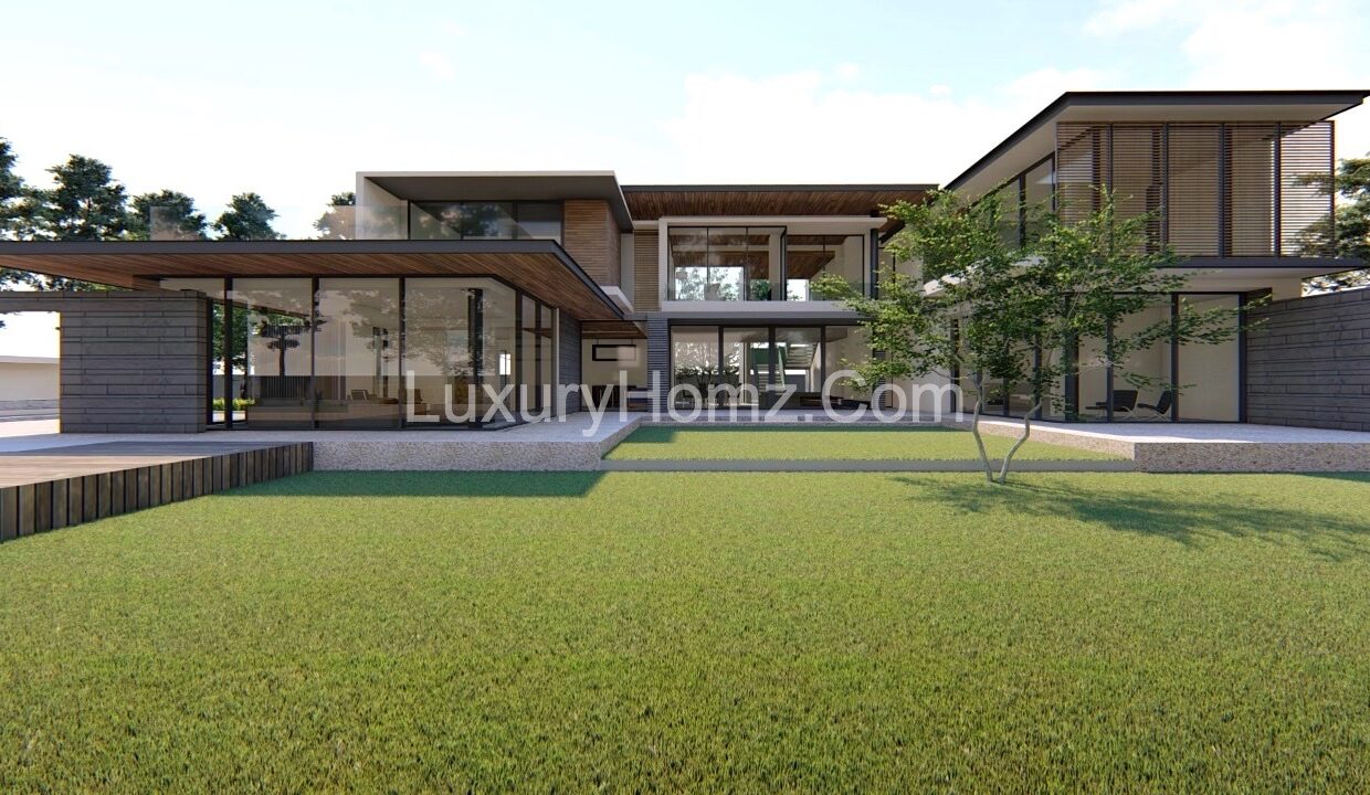 1-Acre-to-5-Acres-Farm-House-For-Sale-Chattarpur-New-Delhi