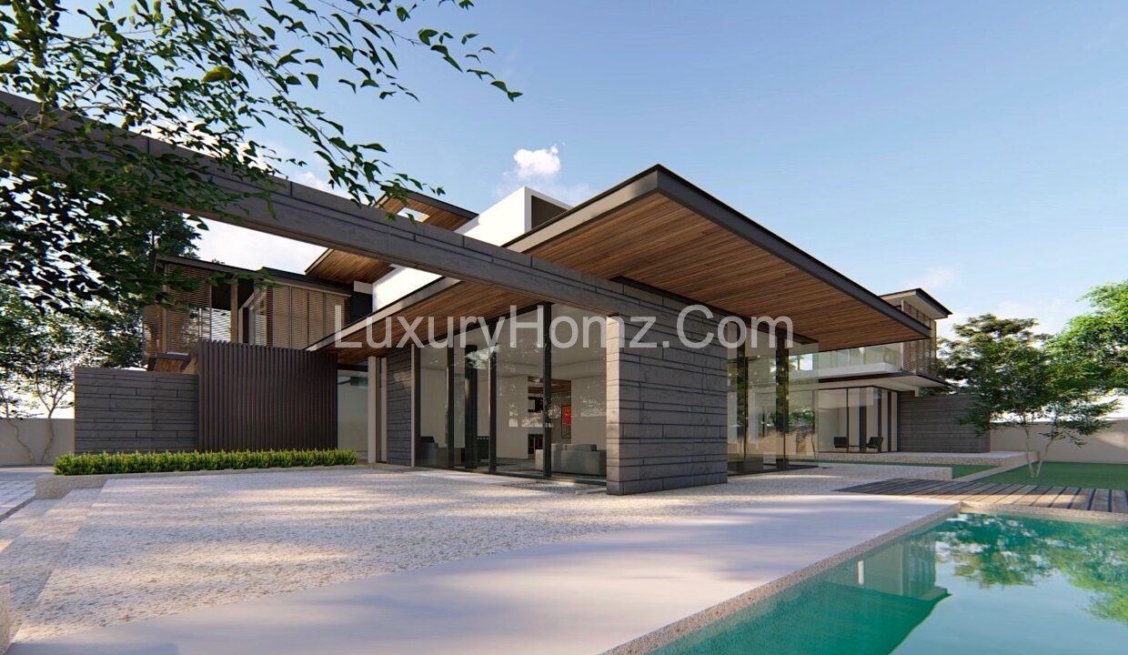 Luxury-Farm-House-For-Sale-Pushpanjali-Farms-New-Delhi