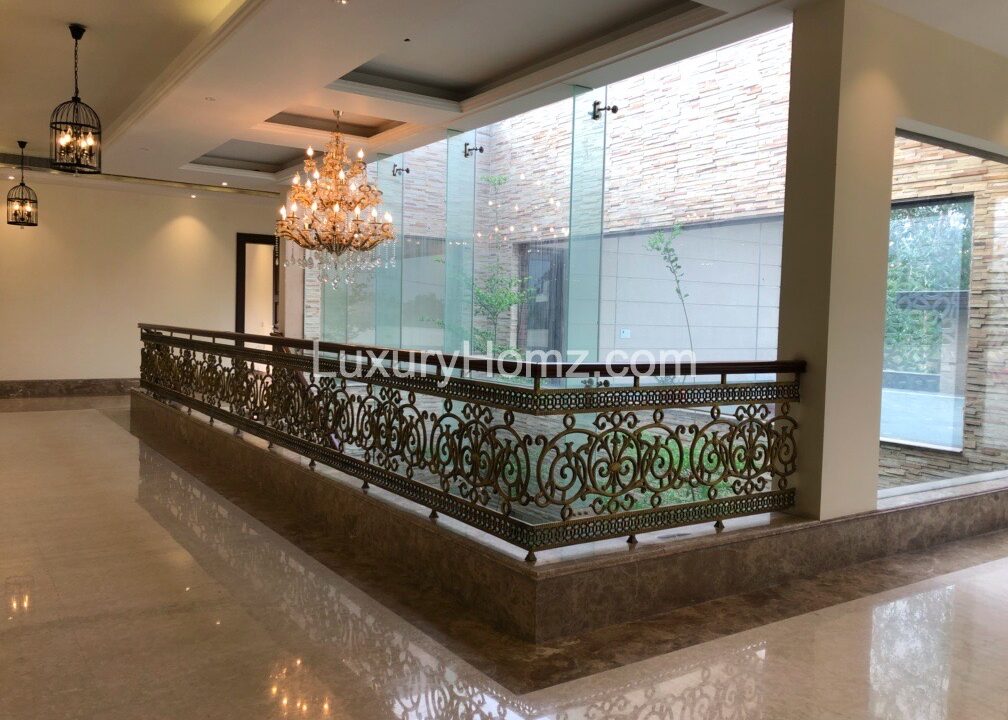 6-BHK-Royal-Ultra-Modern-Farm-House-Sale-Shivji-Marg-Westend-Greens-New-Delhi
