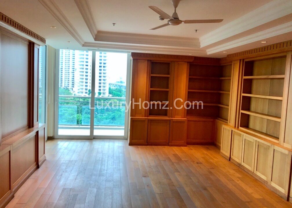 5-BHK-Duplex-Property-For-Rent-The-Magnolias-DLF-Golf-Link-Sector-42-Gurugram