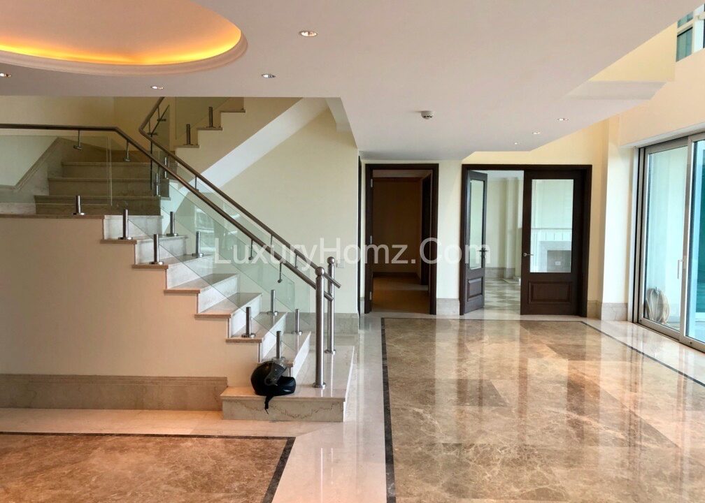 5-BHK-Duplex-Property-For-Rent-The-Magnolias-DLF-Golf-Link-Sector-42-Gurugram