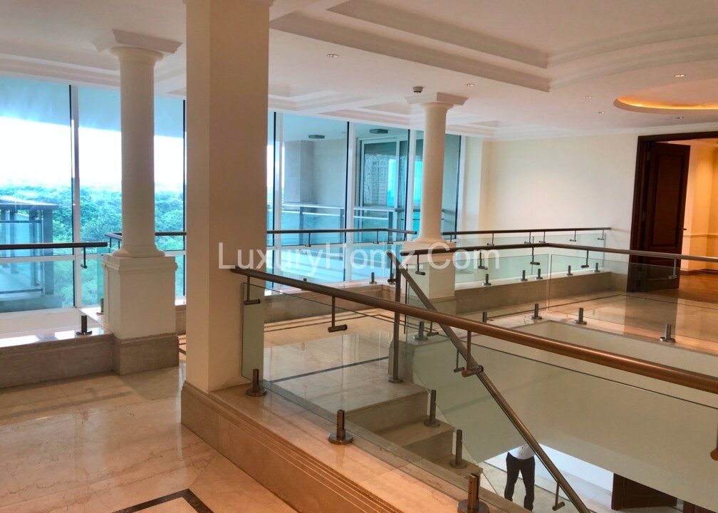 5-BHK-Duplex-Property-For-Rent-The-Magnolias-DLF-Golf-Link-Sector-42-Gurugram