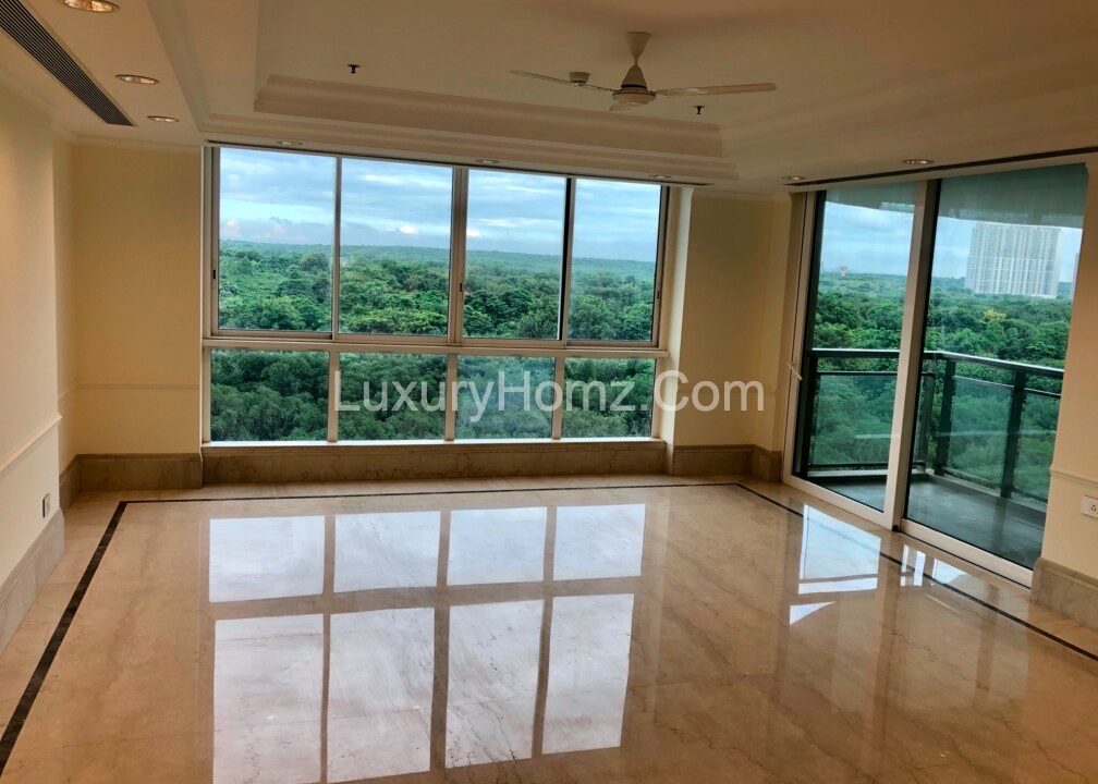 5-BHK-Duplex-Property-For-Rent-The-Magnolias-DLF-Golf-Link-Sector-42-Gurugram