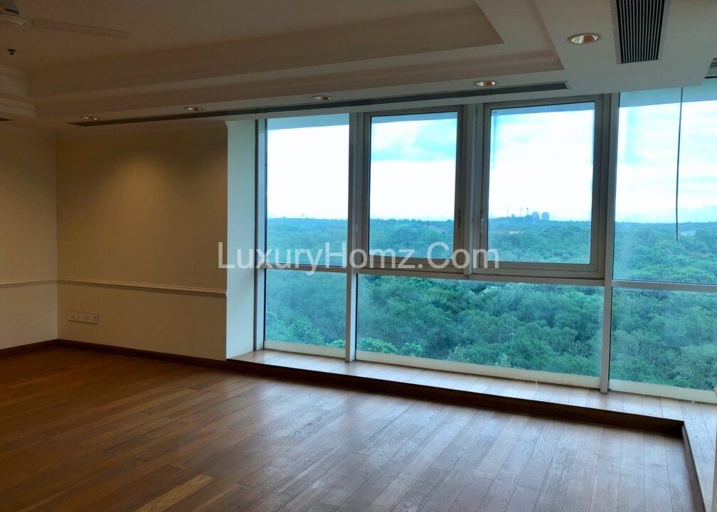 4-BHK-Ultra-Luxury-Apartment-For-Rent-DLF-The-Magnolias-DLF-Phase-5-Gurugram
